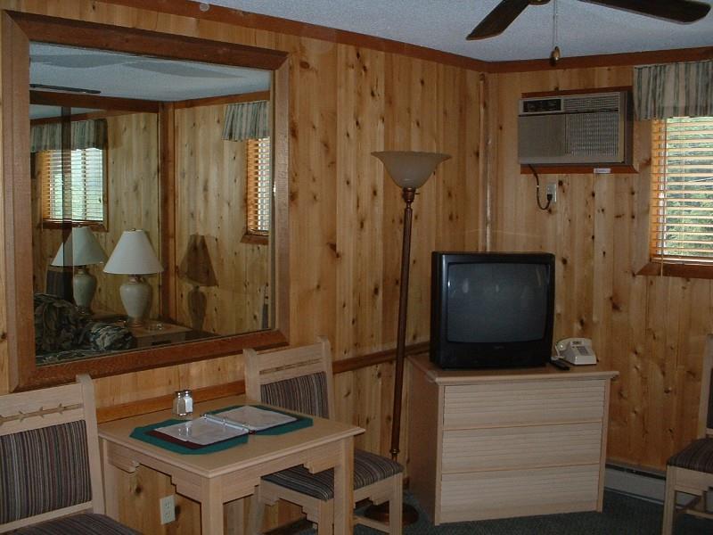 Smoketree Lodge, A Vri Resort Banner Elk Habitación foto