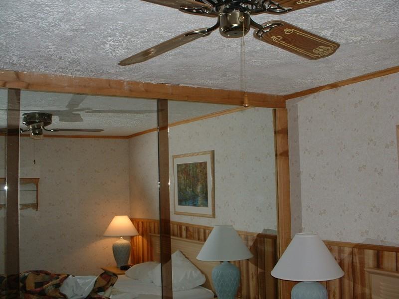 Smoketree Lodge, A Vri Resort Banner Elk Habitación foto